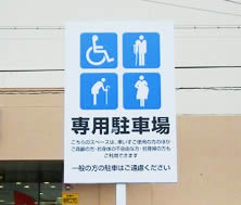 �엧�Ŕ�