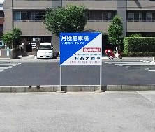 �엧�Ŕ�
